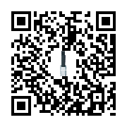 goods qr code