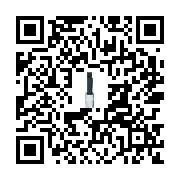 goods qr code