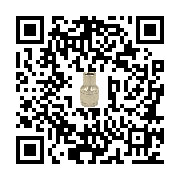 goods qr code