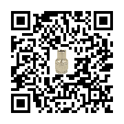 goods qr code