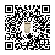 goods qr code