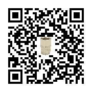 goods qr code