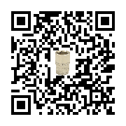 goods qr code