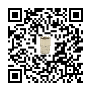 goods qr code