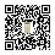 goods qr code