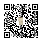 goods qr code