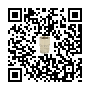 goods qr code