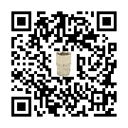 goods qr code