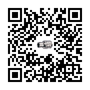 goods qr code