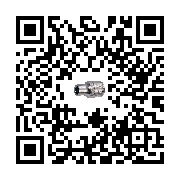 goods qr code