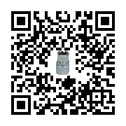 goods qr code