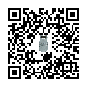 goods qr code