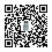 goods qr code