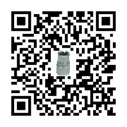 goods qr code