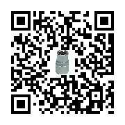 goods qr code