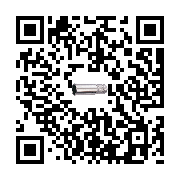 goods qr code