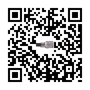 goods qr code