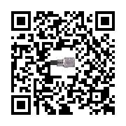 goods qr code