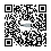 goods qr code