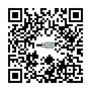 goods qr code