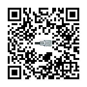 goods qr code