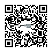 goods qr code