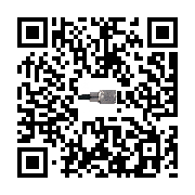 goods qr code