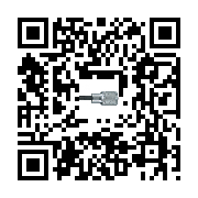 goods qr code