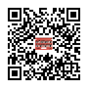 goods qr code