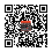 goods qr code