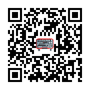 goods qr code