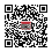 goods qr code