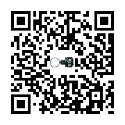 goods qr code