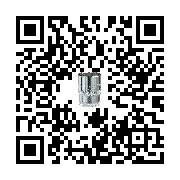 goods qr code