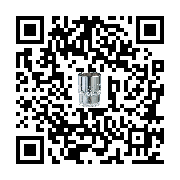 goods qr code