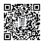 goods qr code