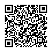 goods qr code