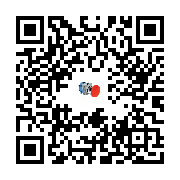 goods qr code