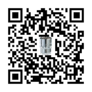 goods qr code