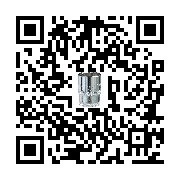 goods qr code