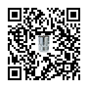 goods qr code