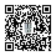 goods qr code