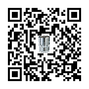 goods qr code