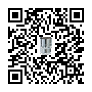 goods qr code