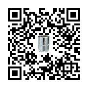 goods qr code