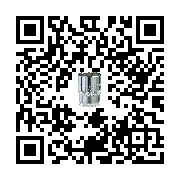 goods qr code