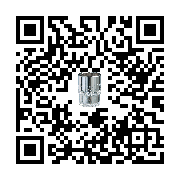 goods qr code