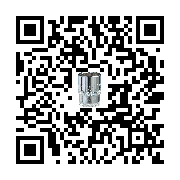 goods qr code