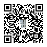 goods qr code