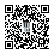 goods qr code